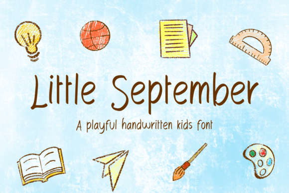 Little September: A Designer’s Honest Review