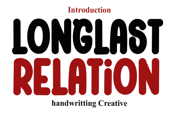 Longlast Relation: A Designer’s Honest Take on This Script Amp
