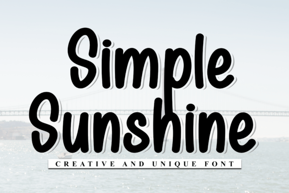 Simple Sunshine: A Designer’s Honest Take on This Script Amp